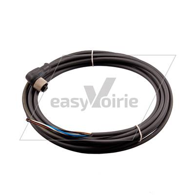 CELLULE TELEMECANIQUE*