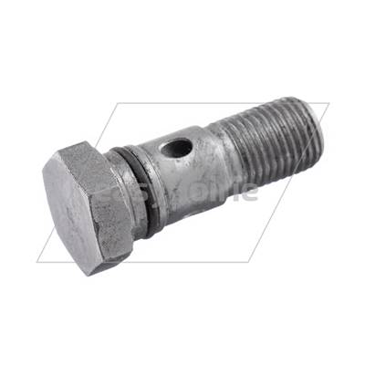 RACCORD ORIENTABLE G8LR *