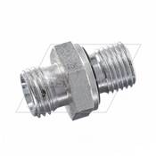 POCHETTE JOINTS MOTOVENTILATEUR DEUTZ *