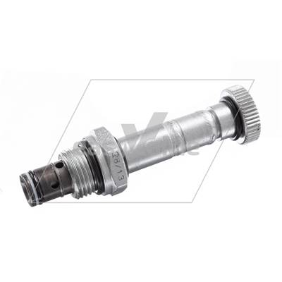 CART. ELECTRO MOTEUR HY VENTILATEUR *