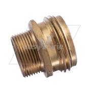 JONCTION FEMELLE RESERVOIR EAU *