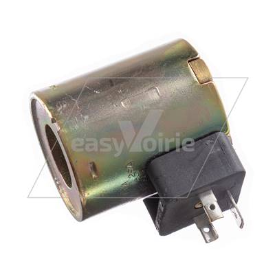 BOBINE - alim bloc cuve S2*