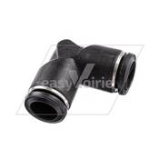 RACCORD PNEUM 90° FD12-FD12*