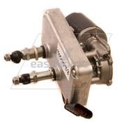 MOTEUR ESSUIE GLACE COMPLET - BUCHER*