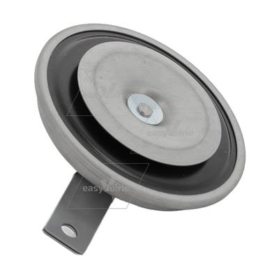 AVERTISSEUR 12V 335HZ - MATHIEU*