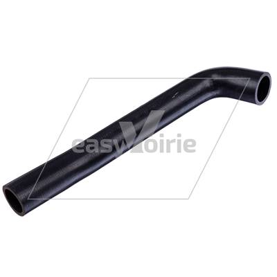 DURITE COUDEE MOTEUR- RADIATEUR EU6 - RAVO*