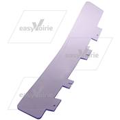 BARRIERE PROTECTION POIGNEE - ZOELLER*