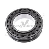 ROULEMENT SKF SPHERIQUE BROCK SL280 PALIER ROUE VENTILATEUR - BROCK*