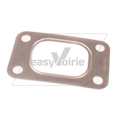 JOINT COLLECTEUR ECHAPPEMENT-IVECO*