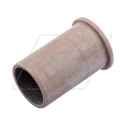 DOUILLE A COLLET D 36 D 30 H 60 - TERBERG*