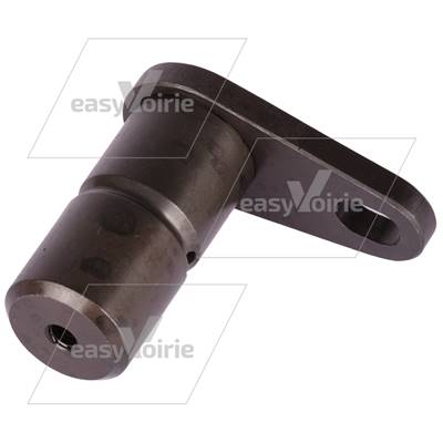 AXE LEVIER DE RENVOI EN BAS - ZOELLER*