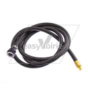 FLEXIBLE D'EAU - RAVO*