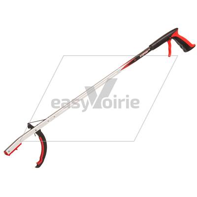 PINCE ATTRAPE TOUT 93cm LITTER PICKER PRO*