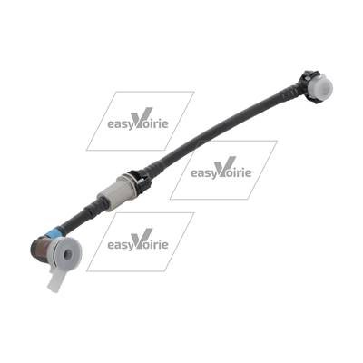 CONDUITE ADBLUE- CC5006- BUCHER*