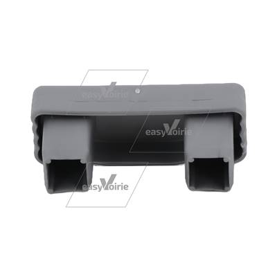 EMBOUT BARRE PROTECTION POUR TL4848- FAUN*