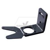 CONSOLE DU MOTEUR DE BROSSE SL280 - BROCK*