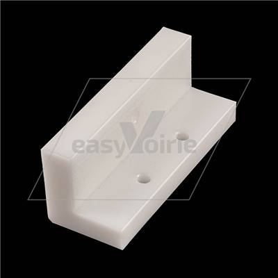 PATIN COTE DROIT PB-*