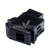 COMMUTATEUR RETOUR - RAVO*