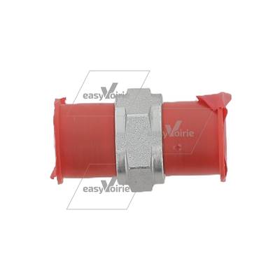 H.ADAPT 3/8 BSP -SCARAB*