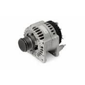ALTERNATEUR - DULEVO*