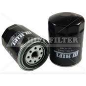 FILTRE A HUILE - MATHIEU*