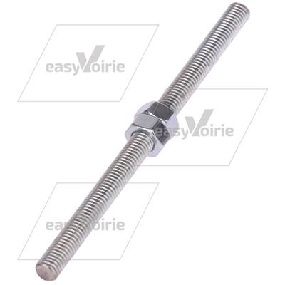 TIGE FILETEE - RAVO*