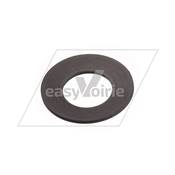 RONDELLE RESSORT DIAM 31,5 x 16,3 x 1,5 PB ENVIRONNEMENT-*