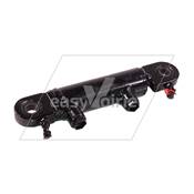 VERIN HYDRAULIQUE DE BROSSE - CITYMASTER HAKO*