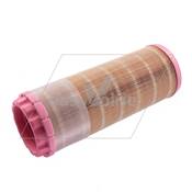 CARTOUCHE PRINCIPALE FILTRE A AIR - MATHIEU*