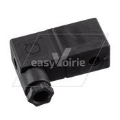 BOBINE + CONNECTEUR NORGREEN *- 