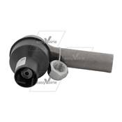 BARRE DE DIRECTION CC5006 - BUCHER*