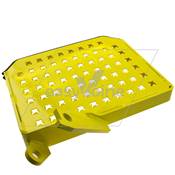 MARCHEPIED 45° DROITE VERROUILLABLE PB ENVIRONNEMENT-*