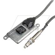 CAPTEUR NOX B25 - BUCHER*