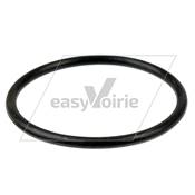 JOINT TORIQUE NBR Ø70X5 - FAUN*