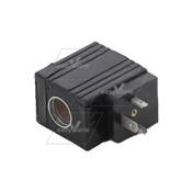 BOBINE  12VDC 17 W - BUCHER*