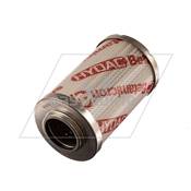 CARTOUCHE FILTRANTE LG=115MM D=70MM - SEMAT*