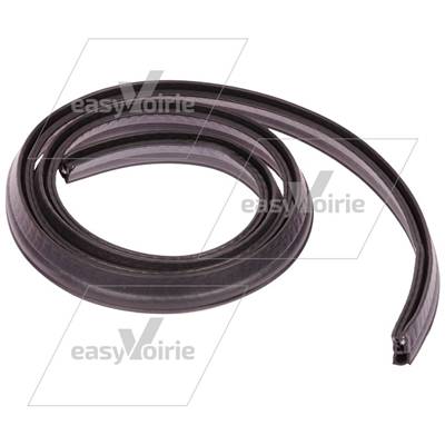 JOINT VENDU AU METRE - HAKO*