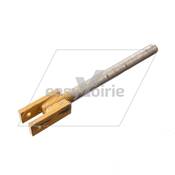 CHAPPE SUPPORT >300MM