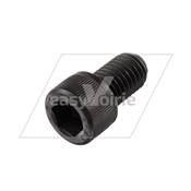 VIS CHC 12X20 CL 12.9