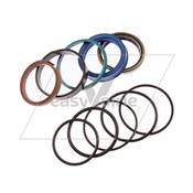 POCHETTE DE VERIN LC - FAUN*