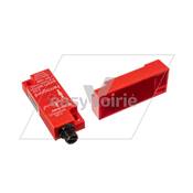 CAPTEUR MAGNETIQUE REHAUSSE TREMIE