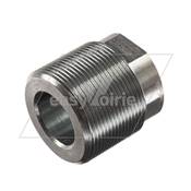 ECROU DE SERRAGE DE JAMBE - ZOELLER*