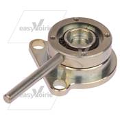 BALANCIER DETECTION SUR PEIGNE L200 - GEESINK*