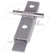 BALANCIER VENTOUSE TRU - GEESINK*