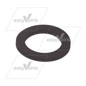 JOINT - CC5006- BUCHER*