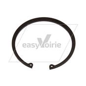 CIRCLIPS INT. - GEESINK*