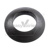 RONDELLES VIS BRIDE GCP - GEESINK*