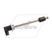 NIVEAU HUILE - DULEVO*