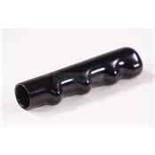 POIGNET DE CHARIOT - JOHNSTON*