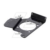 SUPPORT AVANT DROIT FEU CC5006 BUCHER*